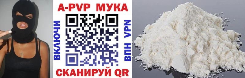 Альфа ПВП СК КРИС  блэк спрут ссылки  Ишимбай  сколько стоит 